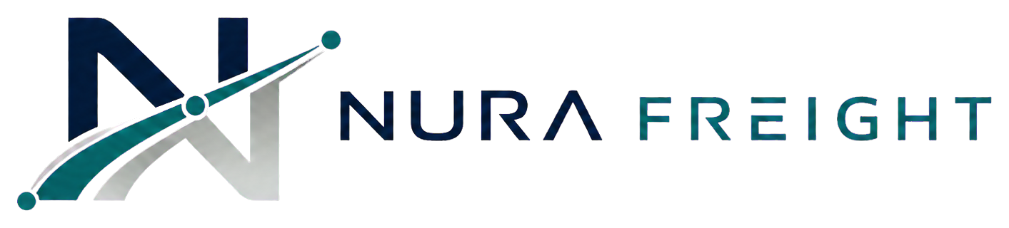 Nura Freight